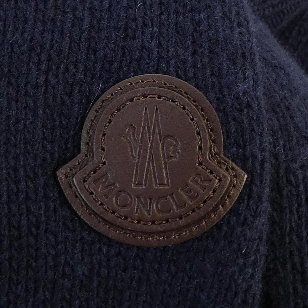 モンクレール MONCLER ニット