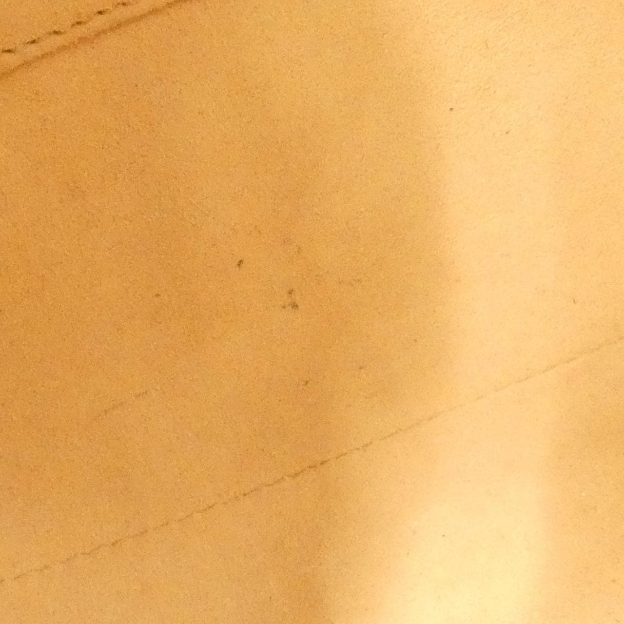 グッチ オフィディア 547551 K05NB バッグ