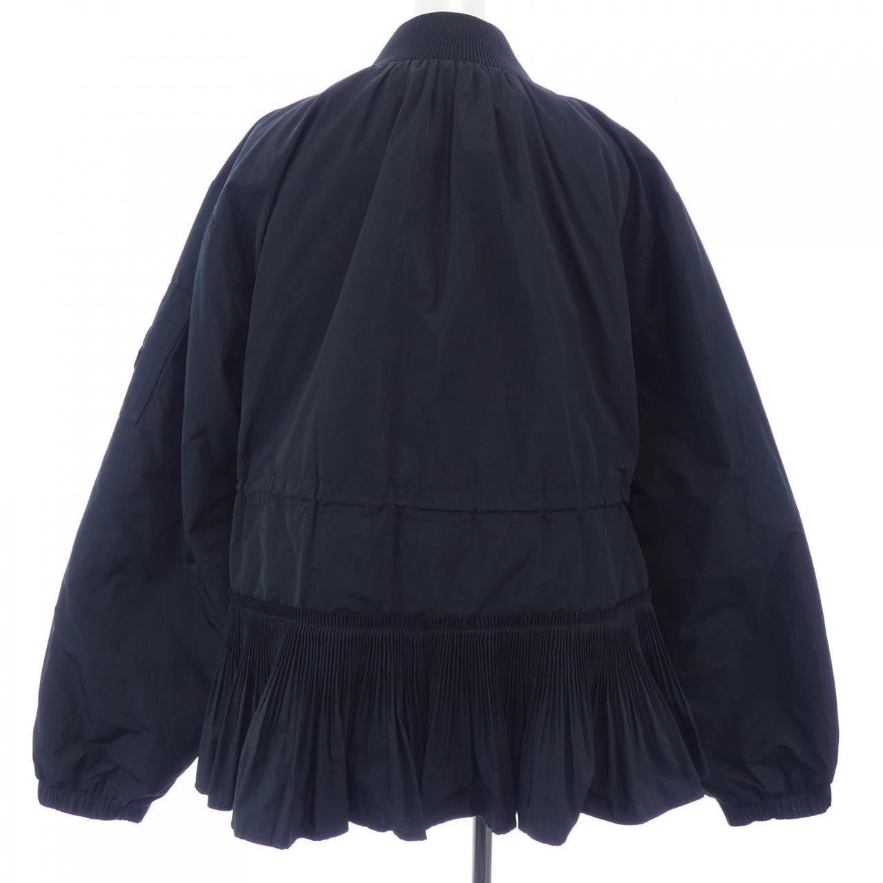 モンクレール MONCLER MIRAC ダウンジャケット