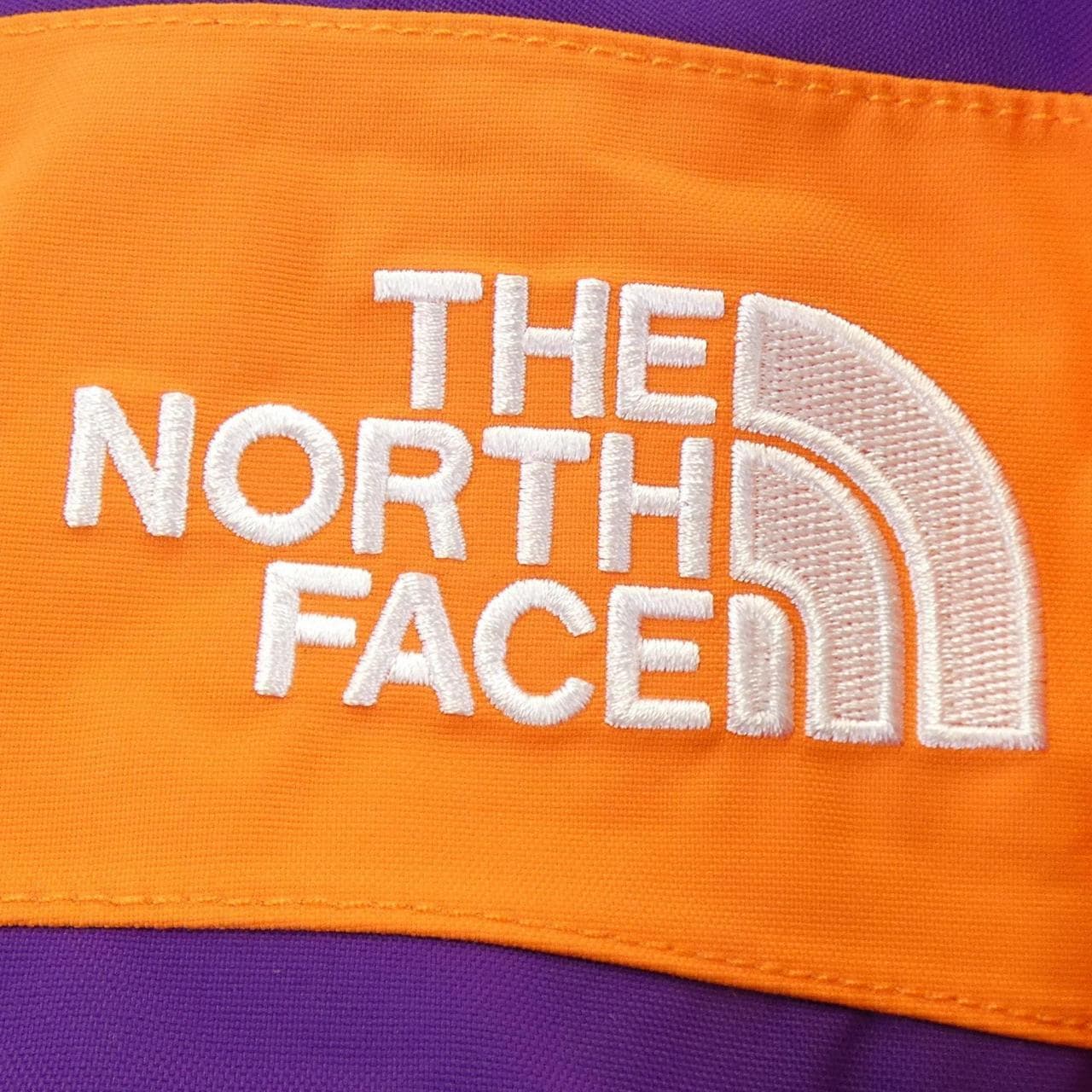 ザノースフェイス THE NORTH FACE NF0A5GF2 ダウンコート
