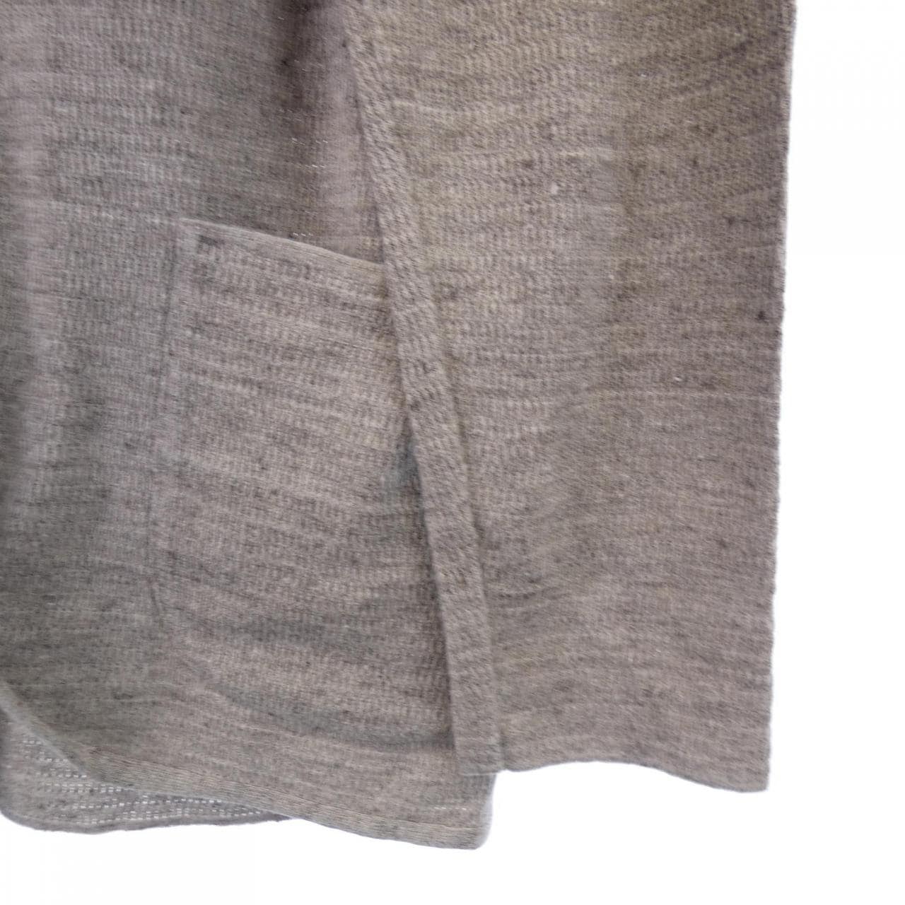 ラルディーニ LARDINI カーディガン