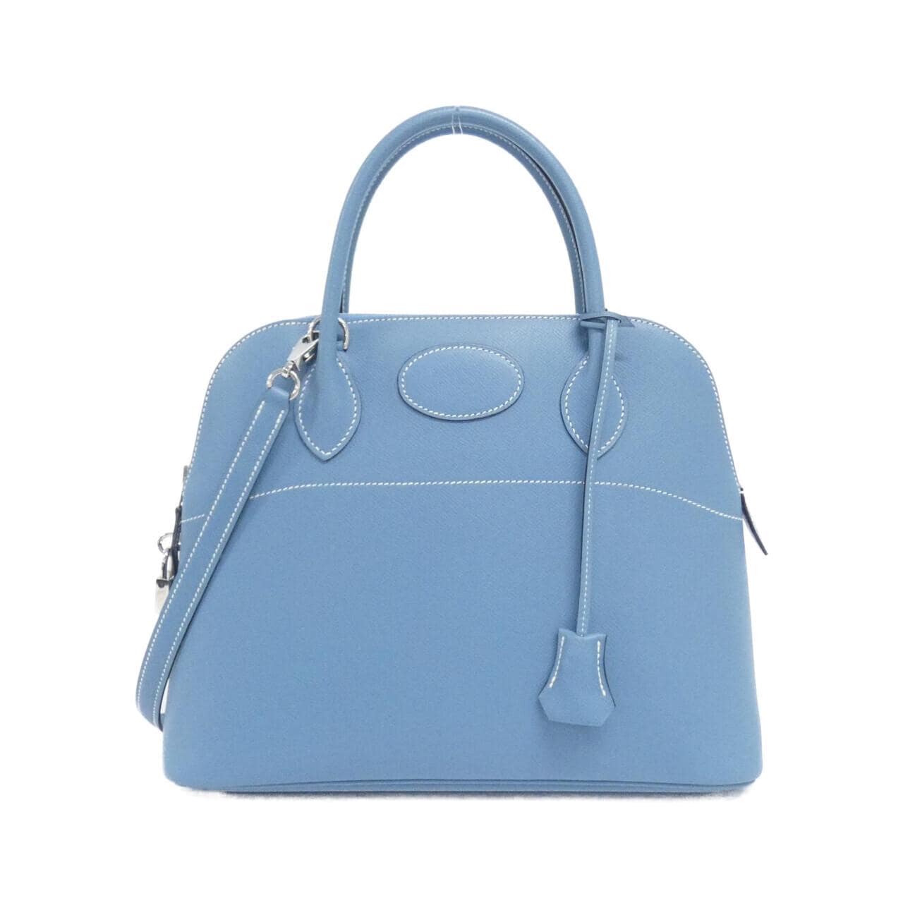 エルメス ボリード 31cm 038399CK バッグ