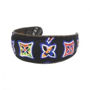 ルイヴィトン ヘッドバンド ビーマインドフル M76739 ヘアーアクセサリー