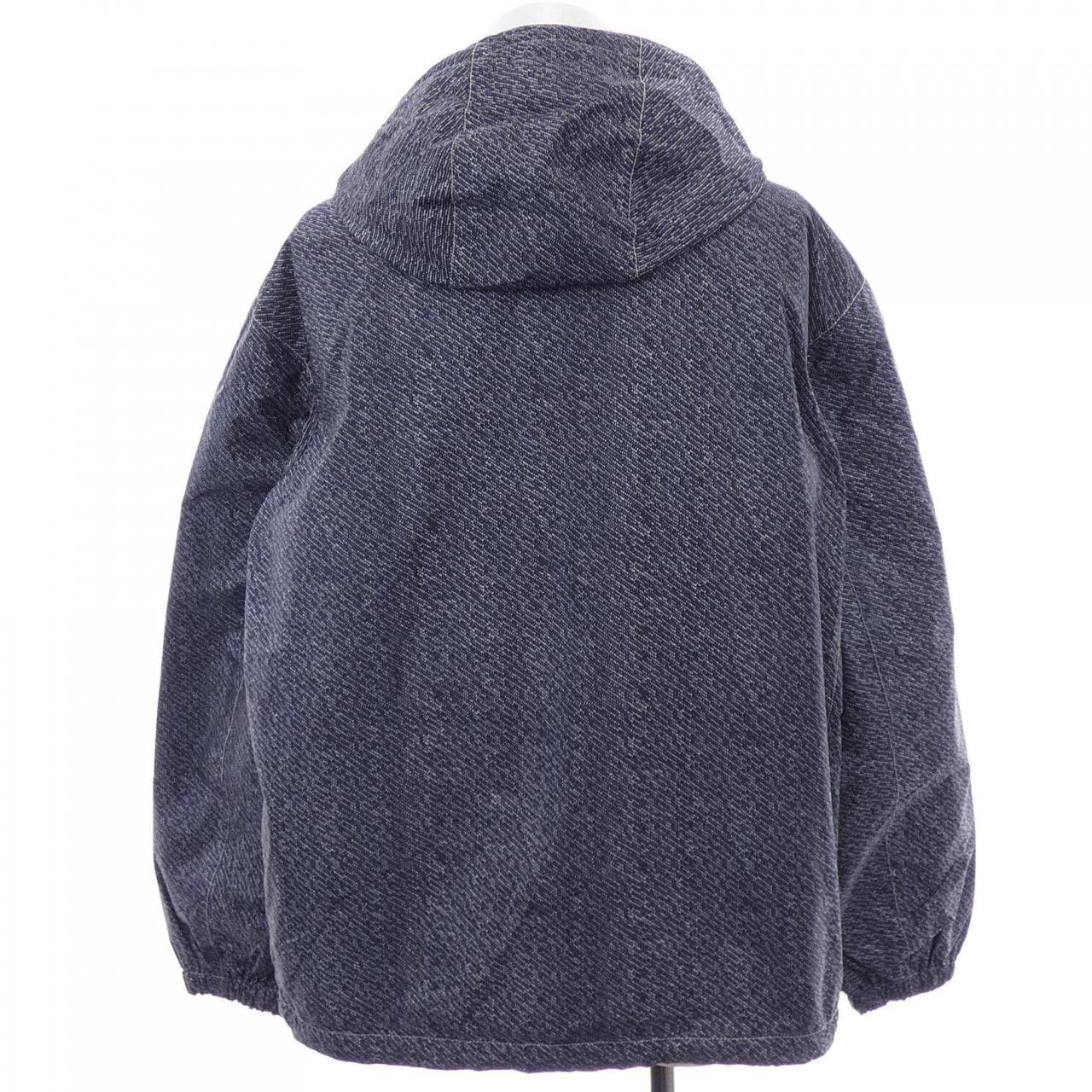 プラダ PRADA SGH851 ブルゾン