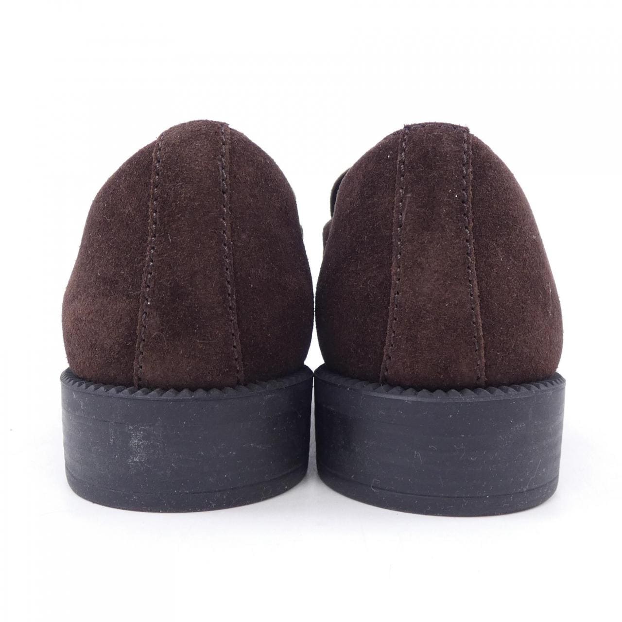 プラダ PRADA シューズ