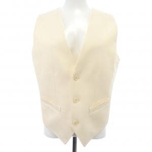 サンローラン SAINT LAURENT 695334 Y513W ベスト