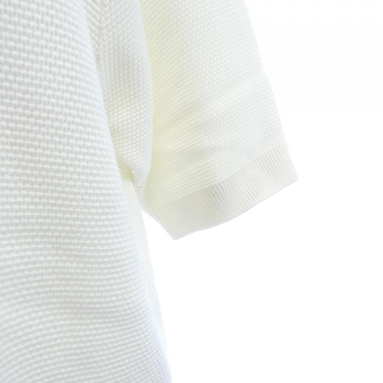 ユナイテッドアローズ UNITED ARROWS トップス