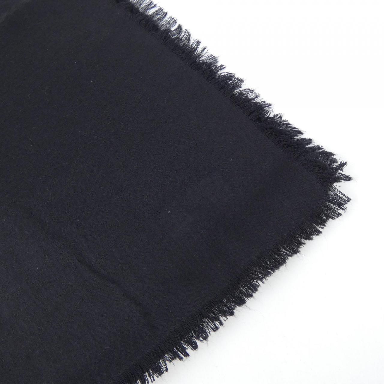 ロエベ LOEWE STOLE