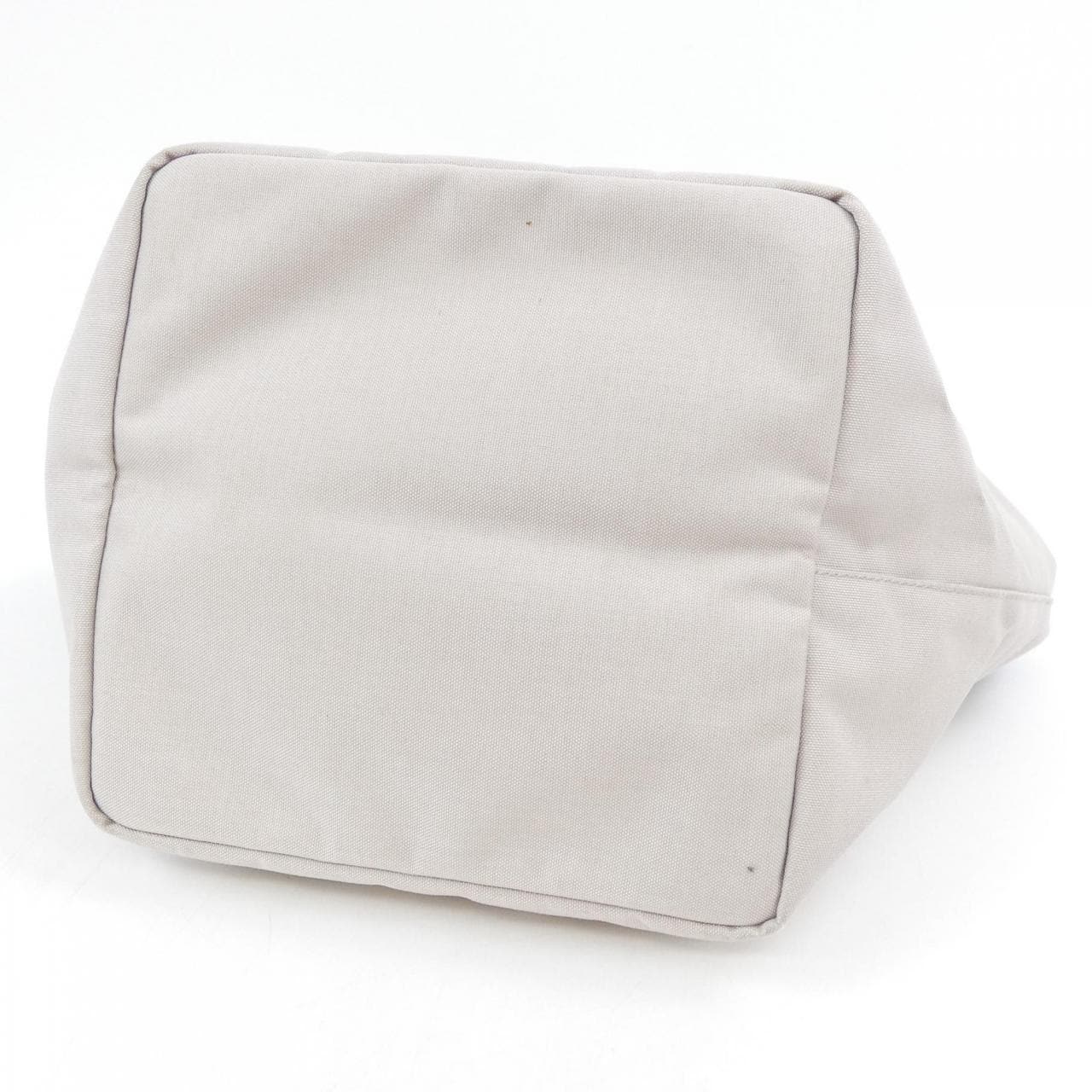 エルベシャプリエ HERVE CHAPELIER コーデュラ舟型トート 707C BAG