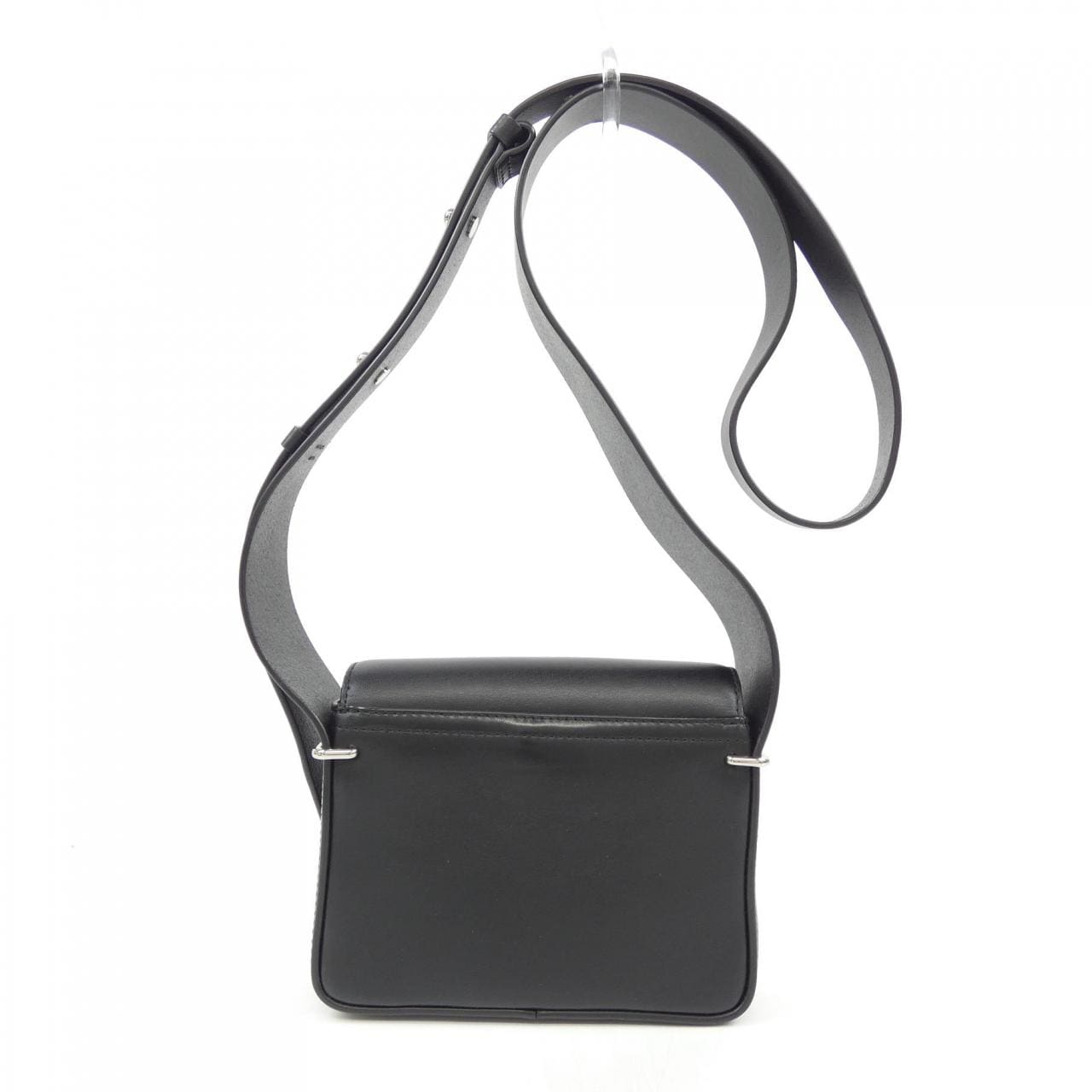 スリーワンフィリップリム 3.1 Phillip Lim AS16-A050NPP BAG