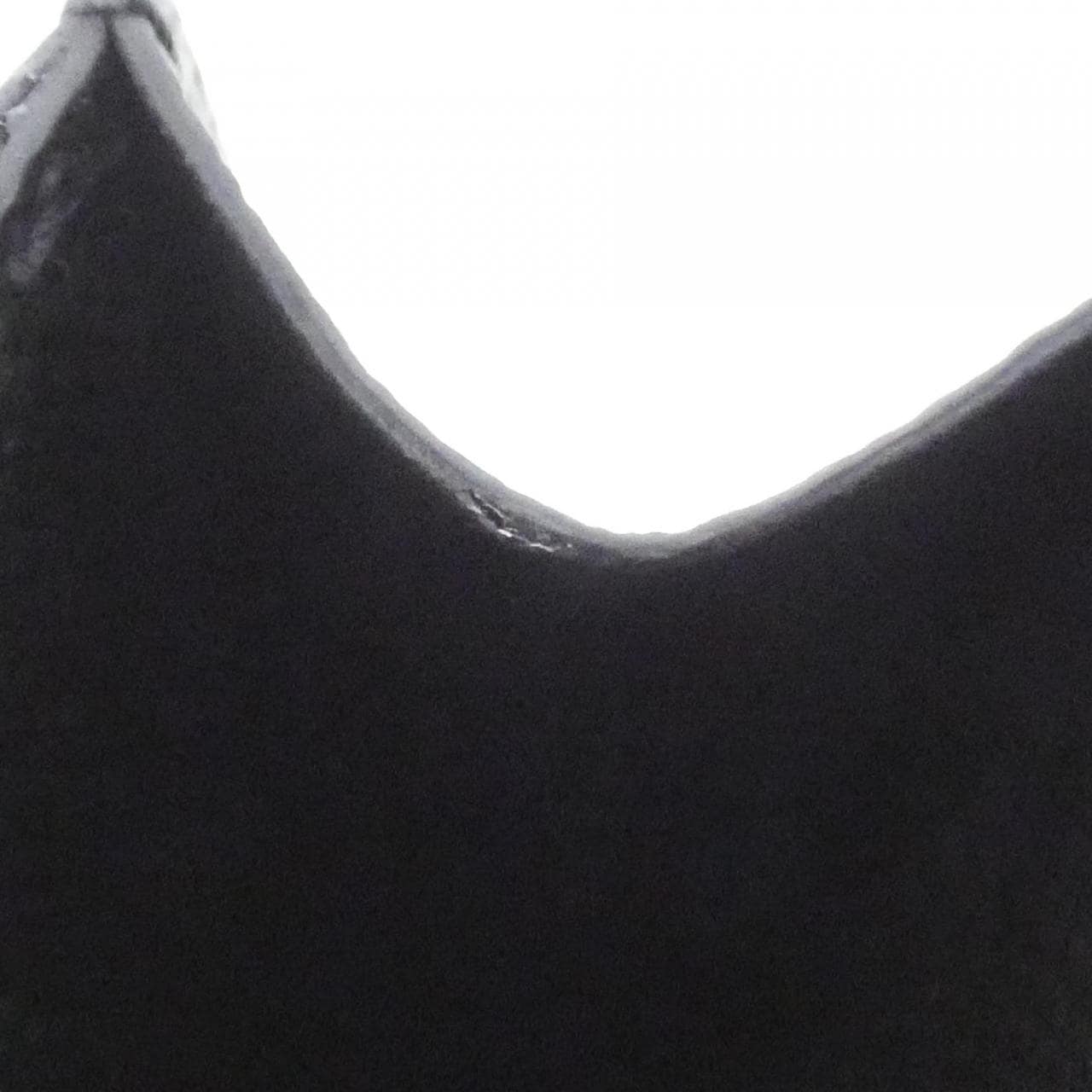 ルイヴィトン タイガ ラマ コインカード ホルダー M69533 コインケース