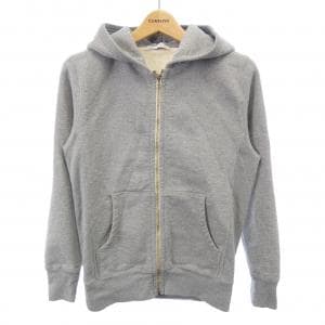 ロンハーマン RON HERMAN 942092146 パーカー