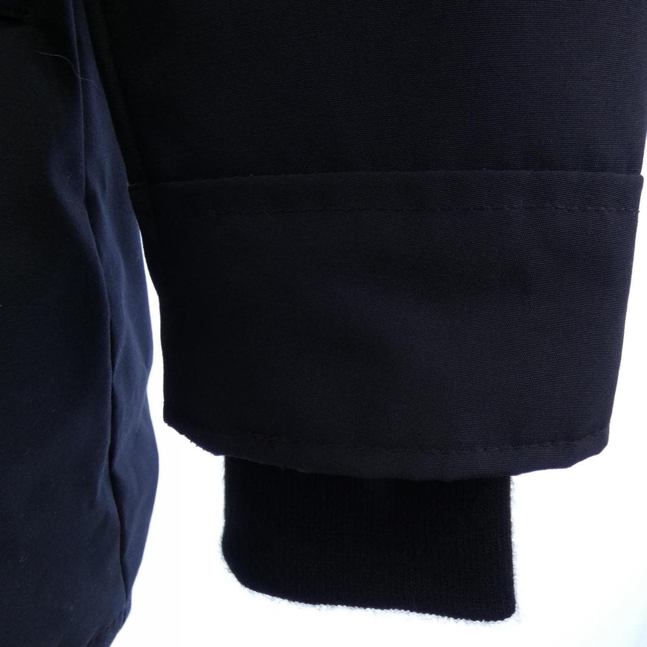 カナダグース CANADA GOOSE 3438JM JASPER ジャスパー ダウンジャケット