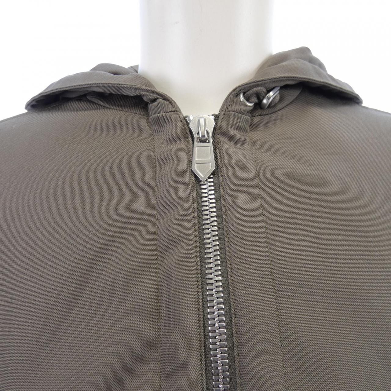 エルメス HERMES ジャケット