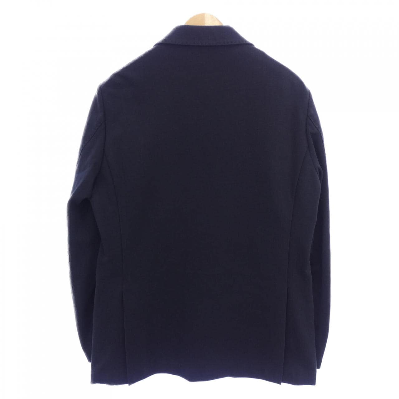 Wild Life Taylor WILD LIFE TAILOR外套