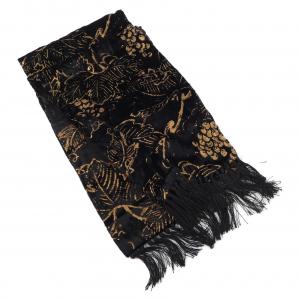 エトロ ETRO 182-1H8000-4097 MUFFLER