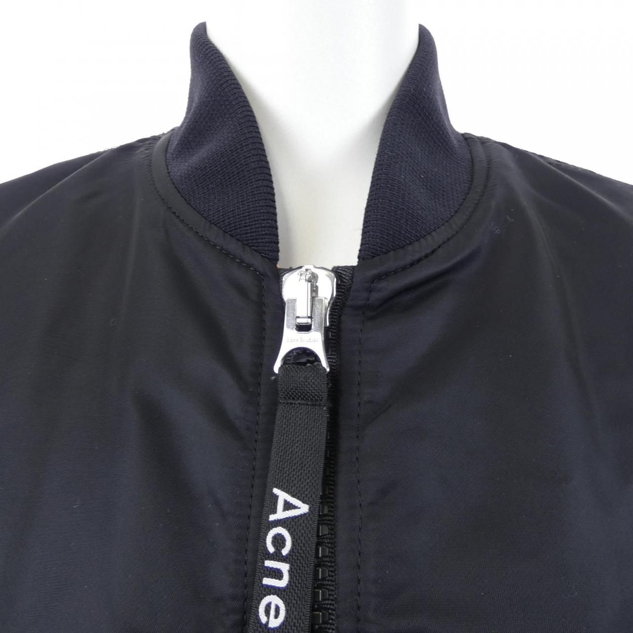 ACNE STUDIOS Blouson