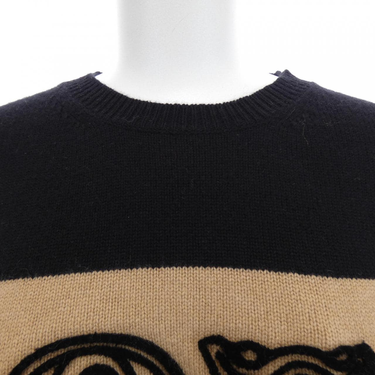 マックスマーラ Max Mara 213666 ニット