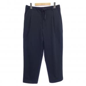 GOLDWIN GL75177 パンツ