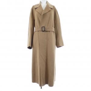 エスマックスマーラ 'S Max Mara 901107 コート