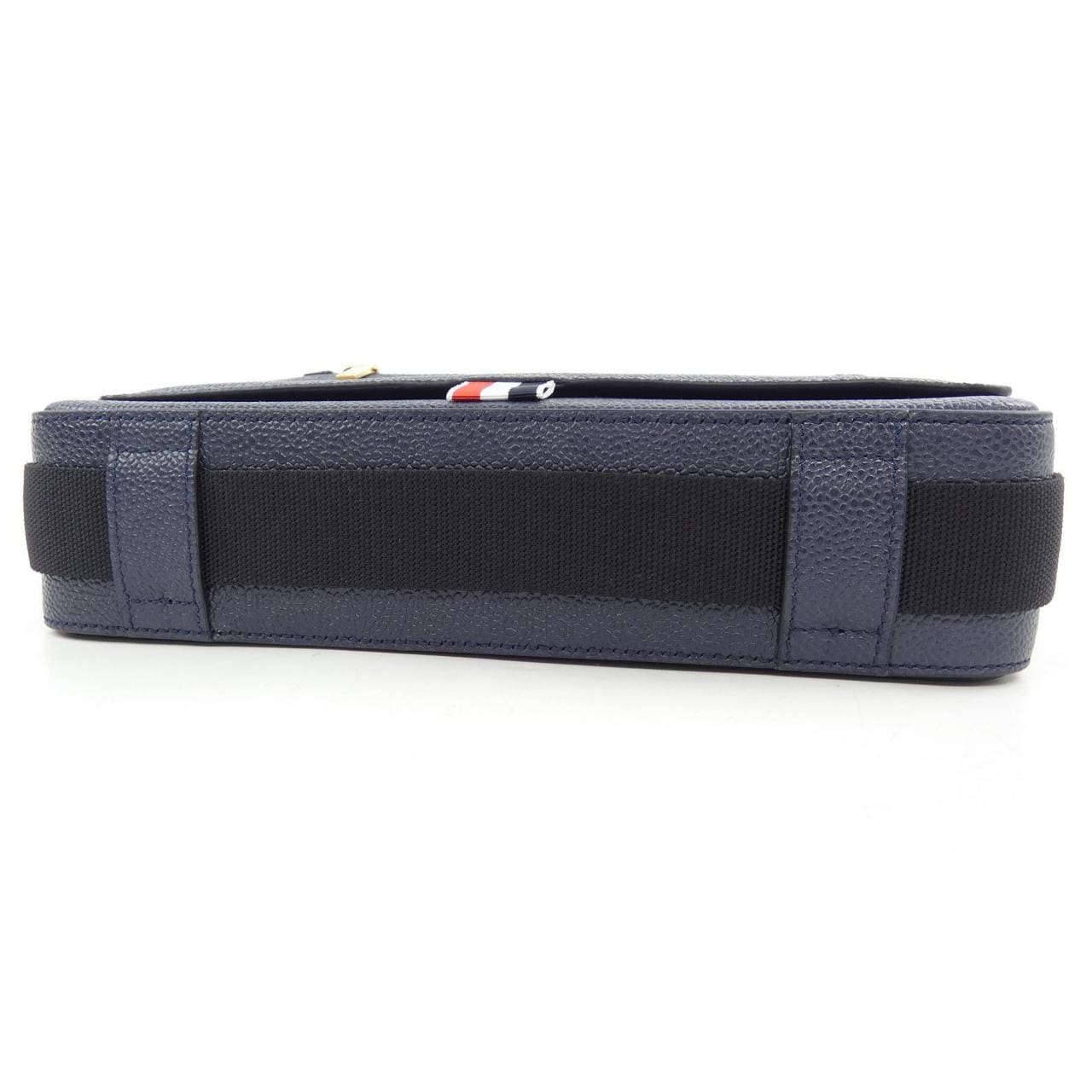 トムブラウン THOM BROWNE MAG143B-00198 BAG