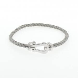 フレッド フォース10 LM ブレスレット