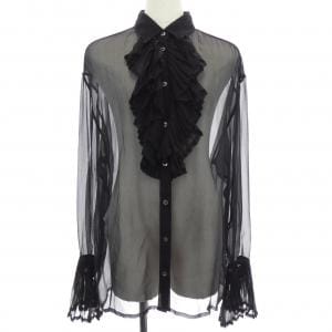 メゾンマルジェラ Maison Margiela S29DL0190 シャツ