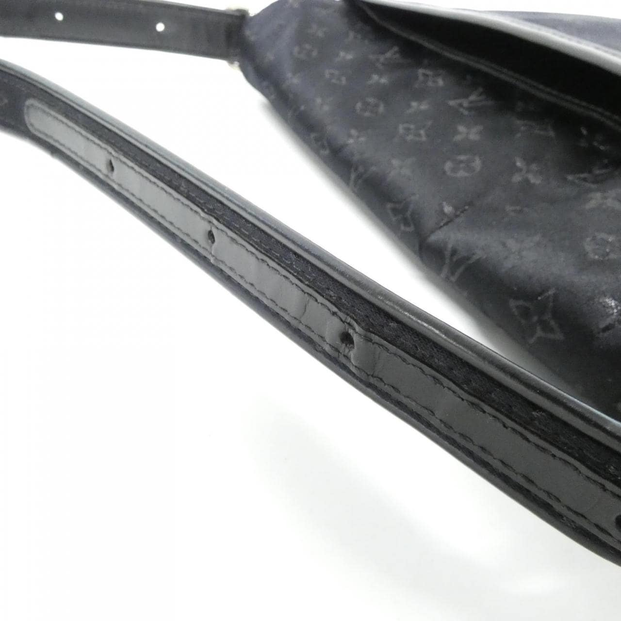 ルイヴィトン コント ドゥ フェ ミュゼット M92273 ショルダーバッグ