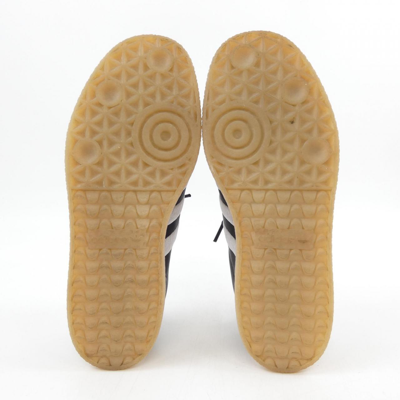 アディダス ADIDAS ID0436 スニーカー