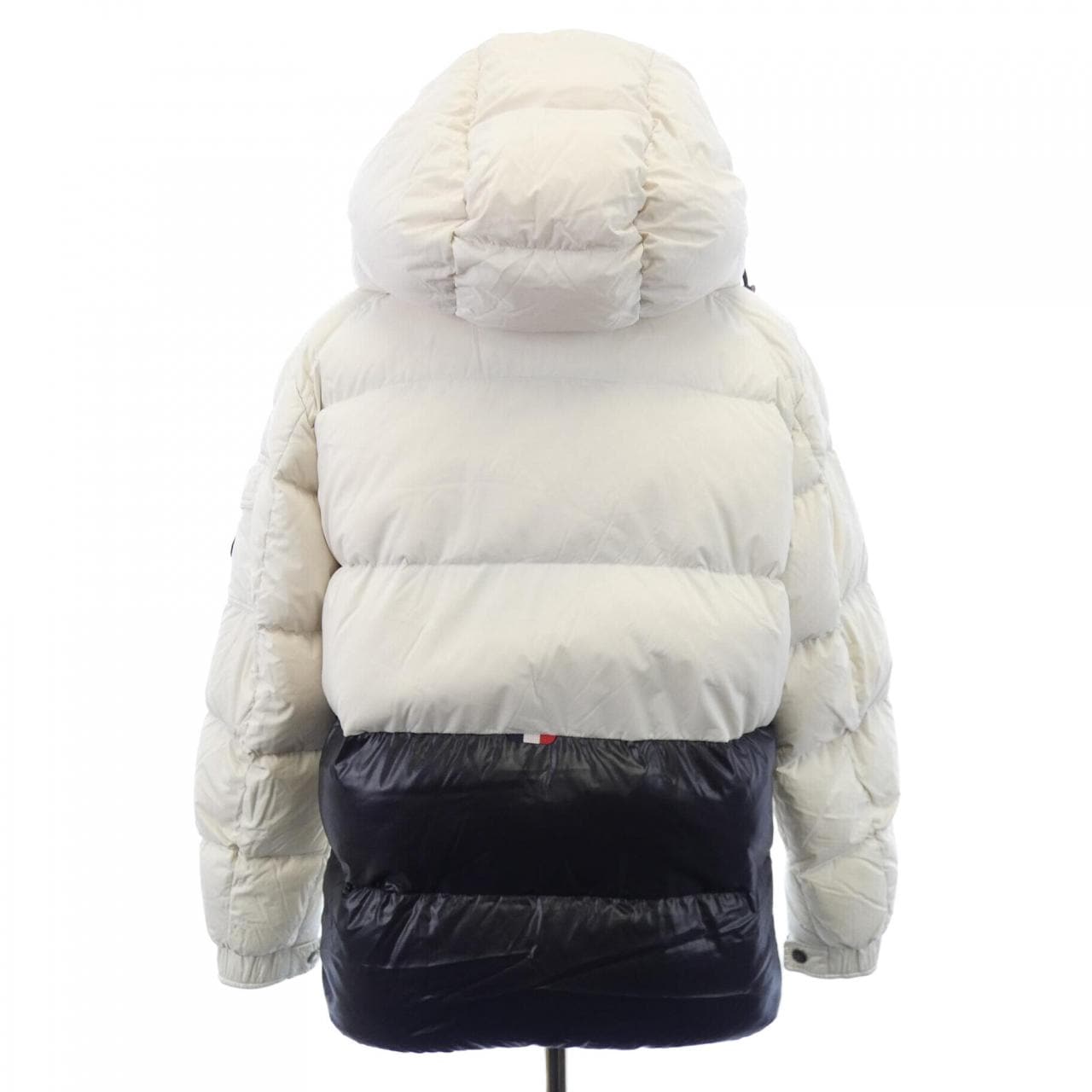 モンクレール MONCLER MAURES ダウンジャケット