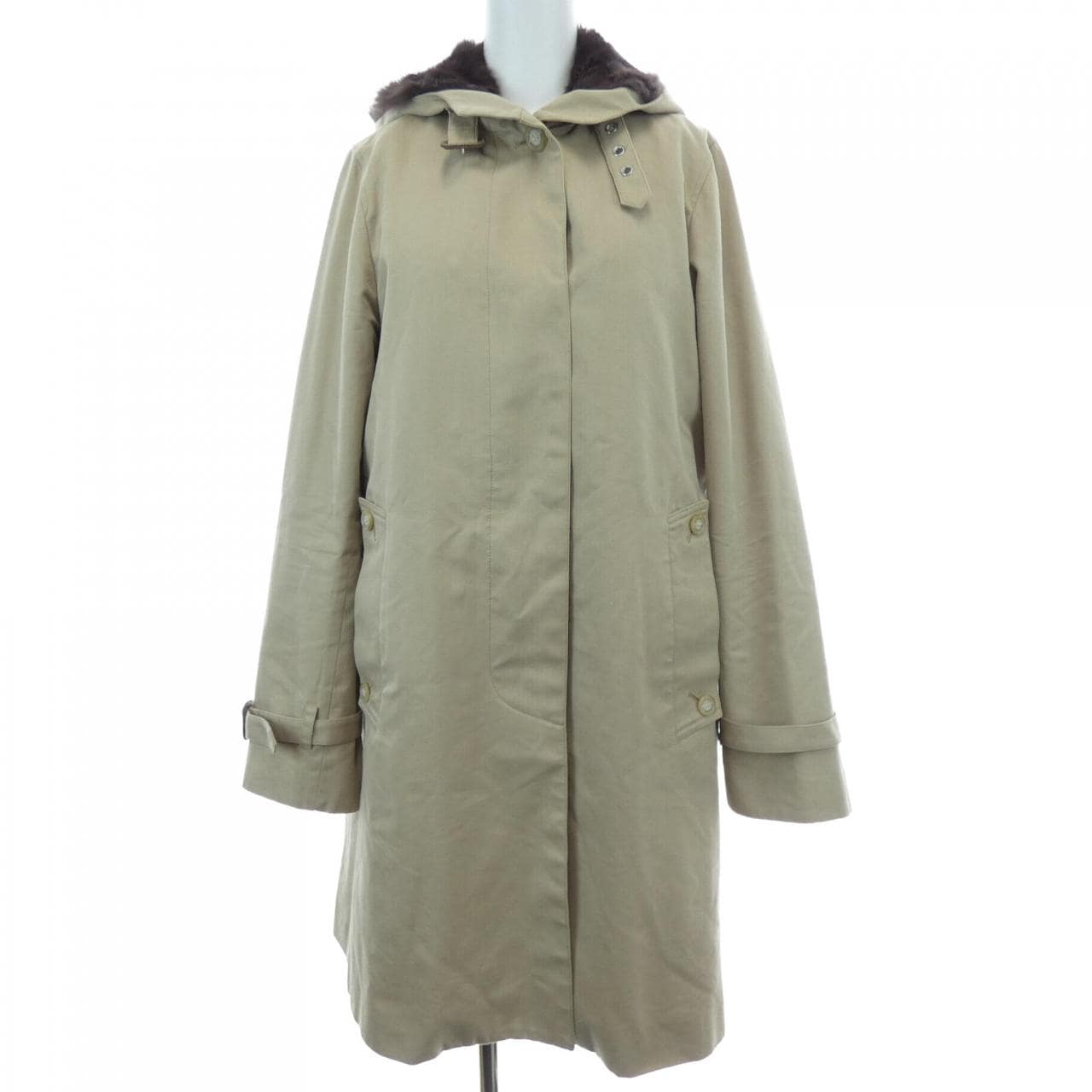 トラディショナルウェザーウェアー Traditionalweather.w コート