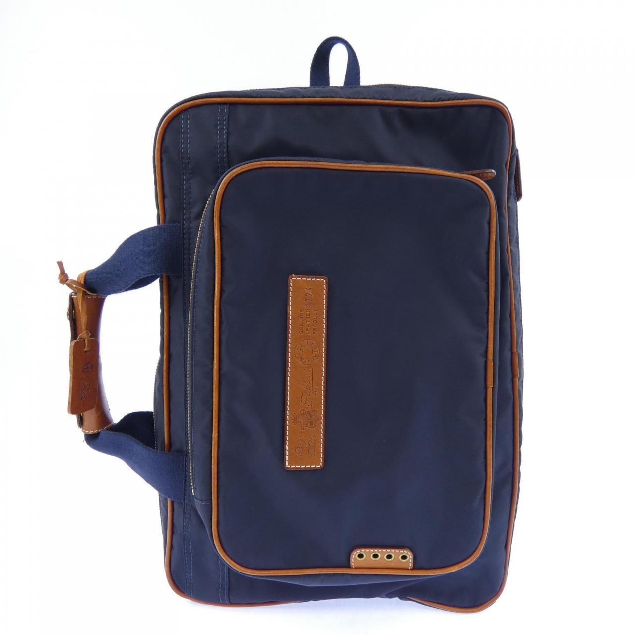 フェリージ Felisi 1774 BAG