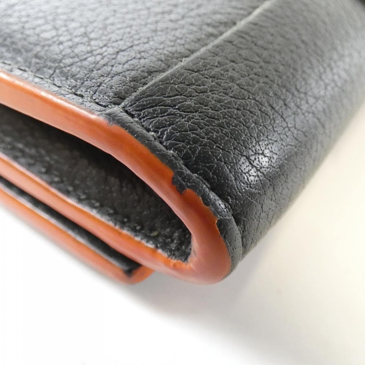 ボッテガヴェネタ 679845 V1Q73 札入れ