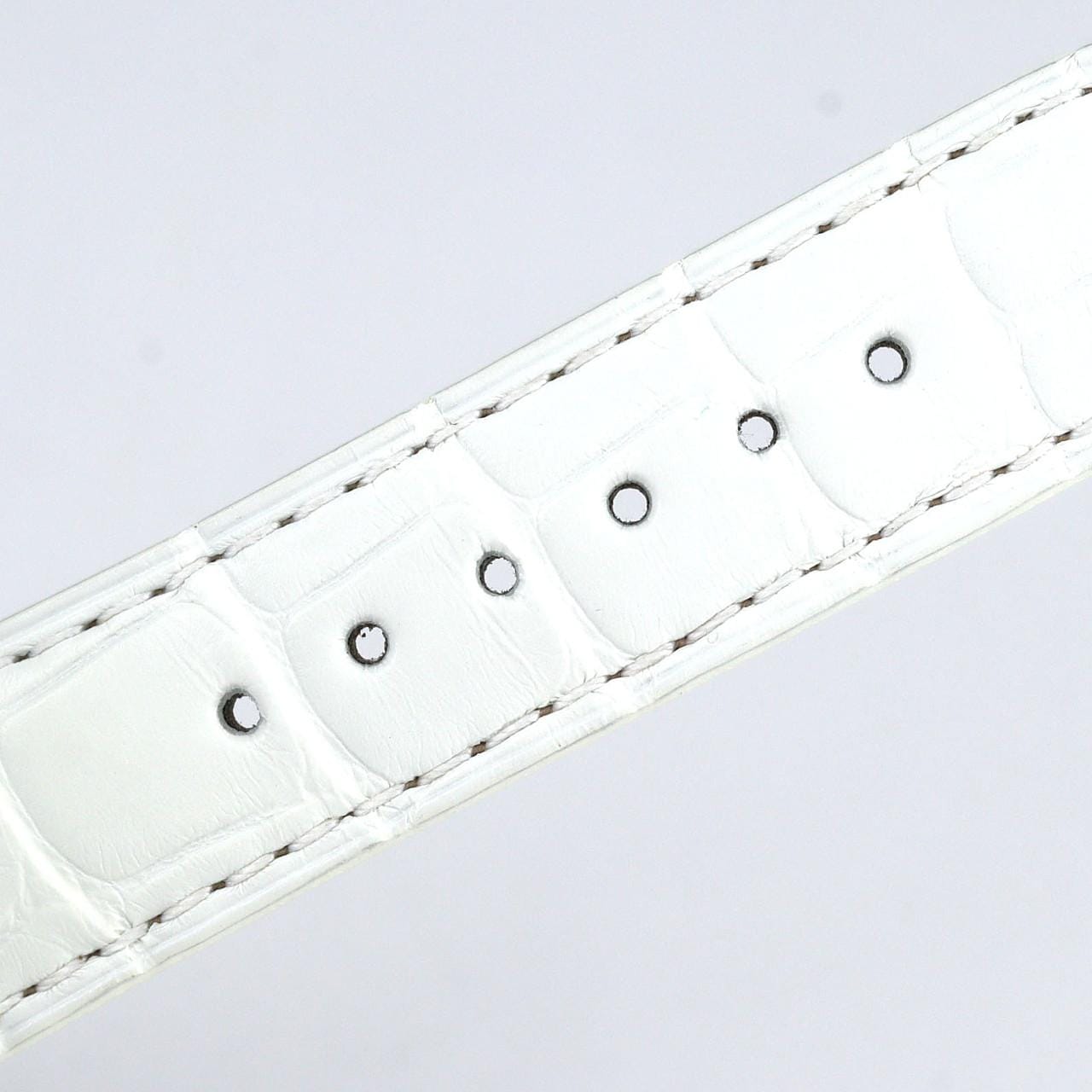 ジャガー･ルクルト グランドレベルソレディウルトラスリム PGコンビ/D 268.D.86/Q3224420 SSxPG 手巻