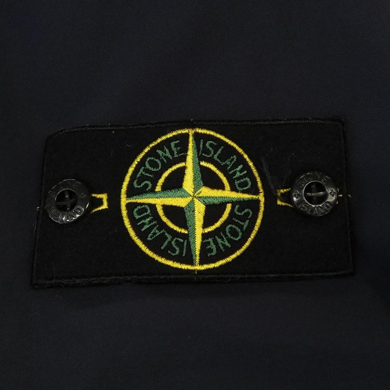 ストーンアイランド STONE ISLAND 811540627 ジャケット