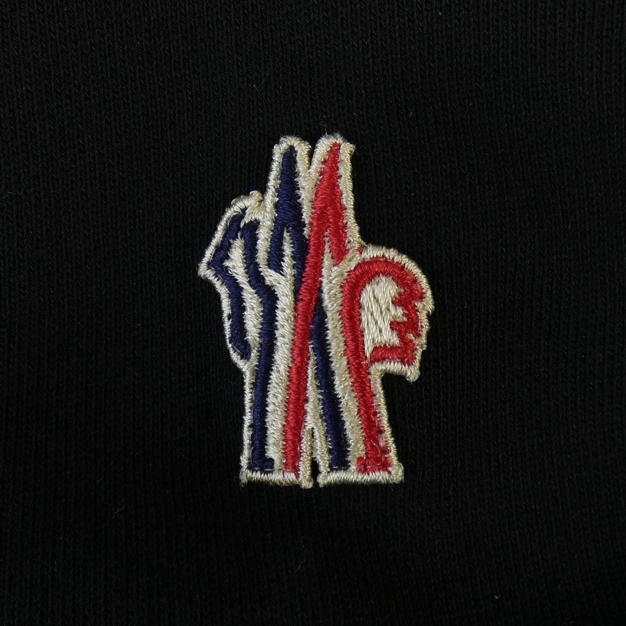 モンクレールグルノーブル MONCLER GRENOBLE パーカー