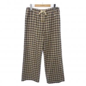 セリーヌ CELINE 2P52A792X パンツ