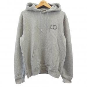 ディオール DIOR DIOR ESSENTIALS CD ICON スウェットシャツ 113J698A0531 パーカー