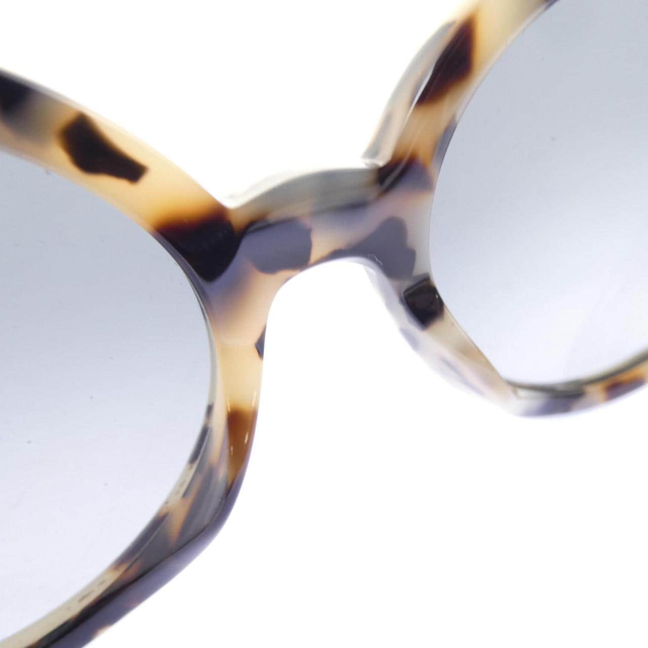 スポーツマックス SPORT MAX SUNGLASSES