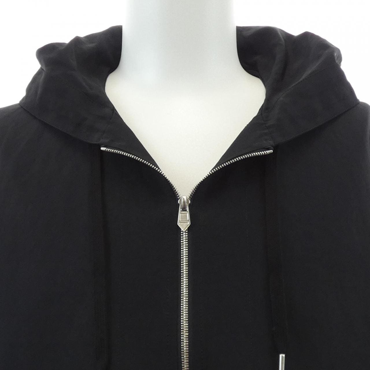 エルメス HERMES 652340HE ジャケット
