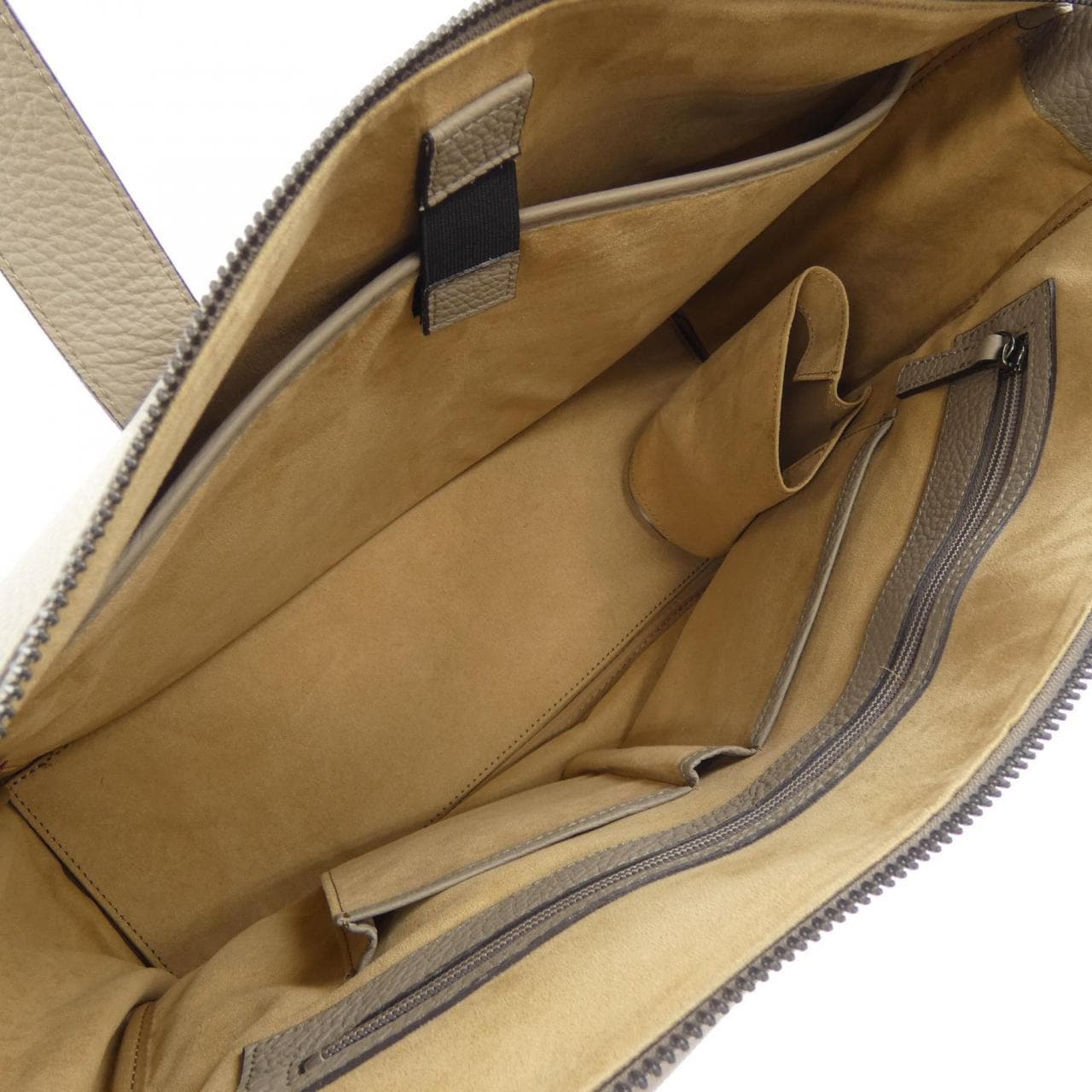 フジタカ FUJITAKA BAG