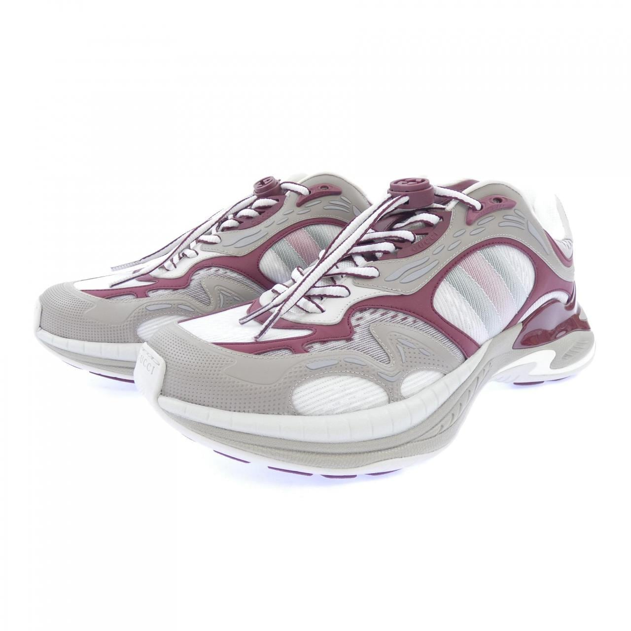 グッチ GUCCI 816489 スニーカー