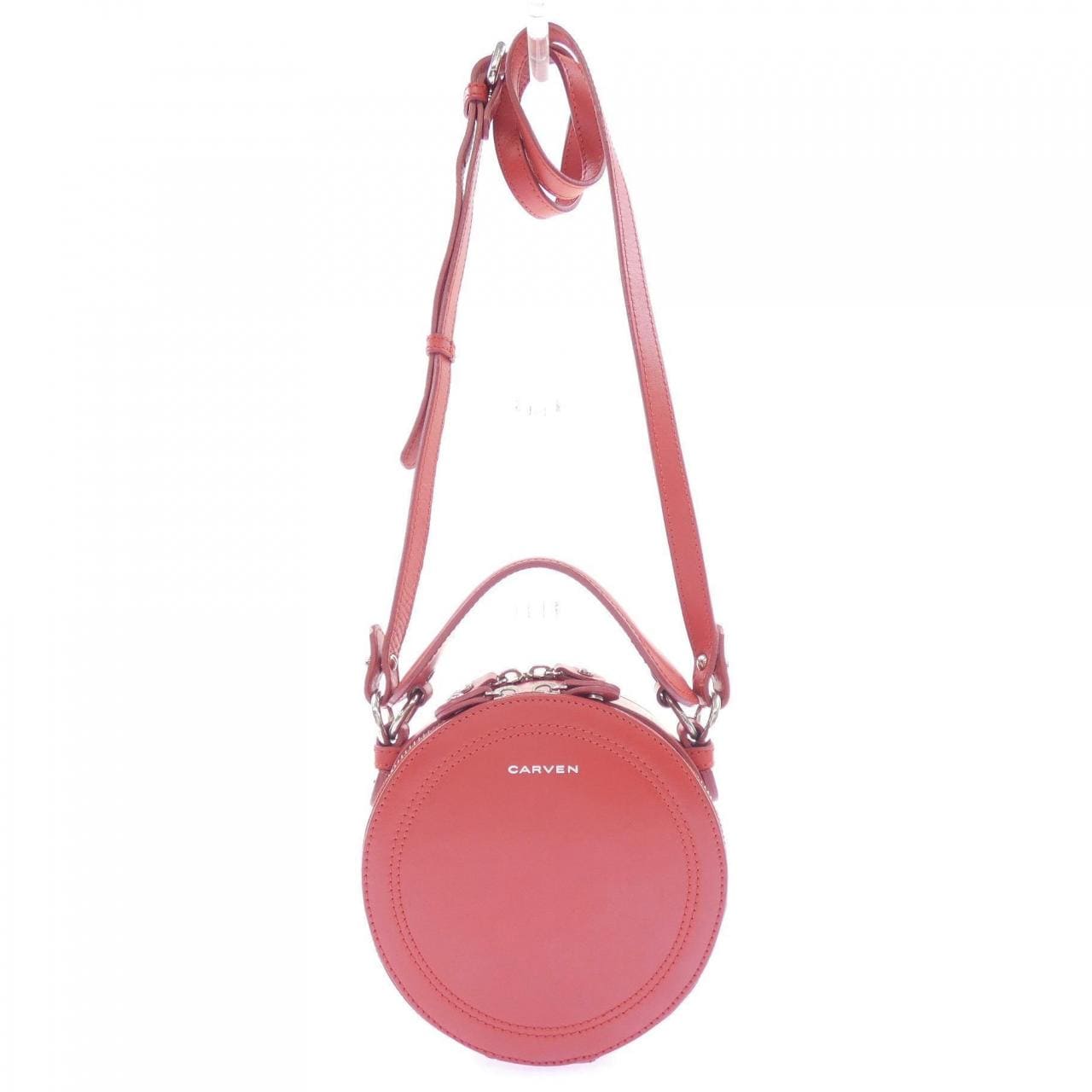 カルヴェン CARVEN BAG