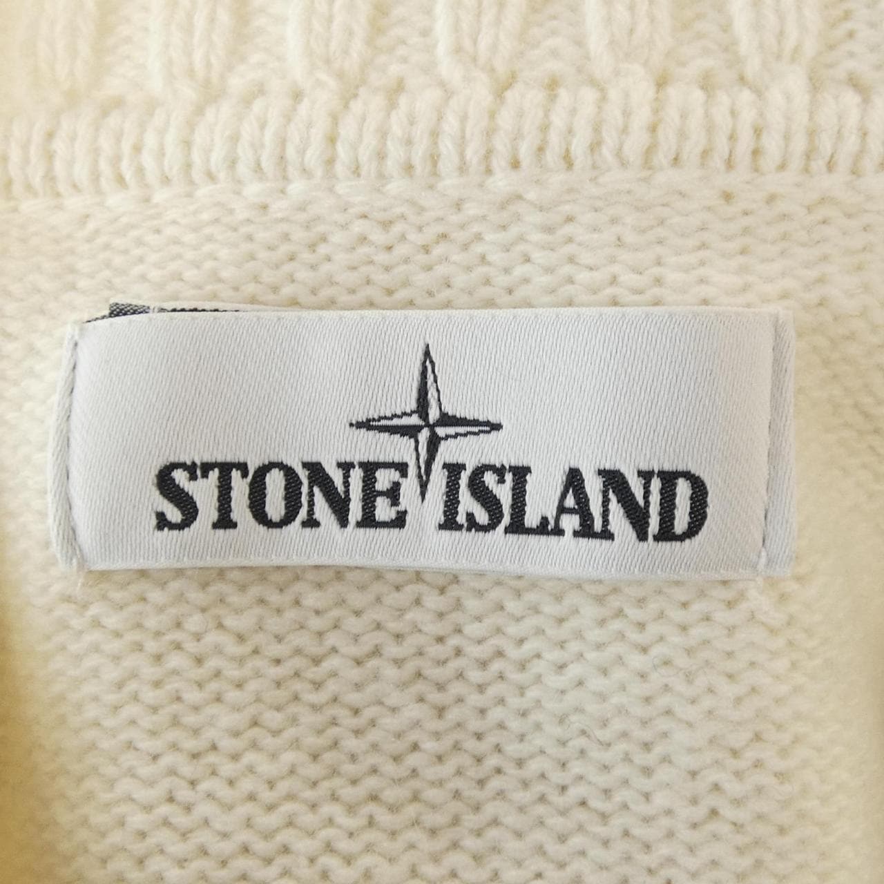 ストーンアイランド STONE ISLAND 6715539A3 ニット