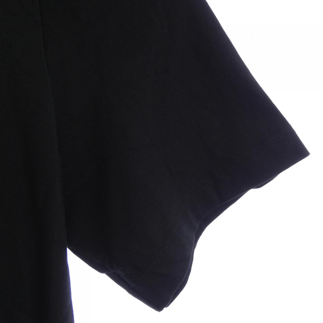 モンクレール MONCLER 10918C00034 Tシャツ