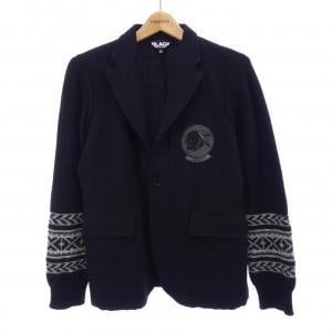 ブラックコムデギャルソン BLACK COMME des GARCONS ジャケット