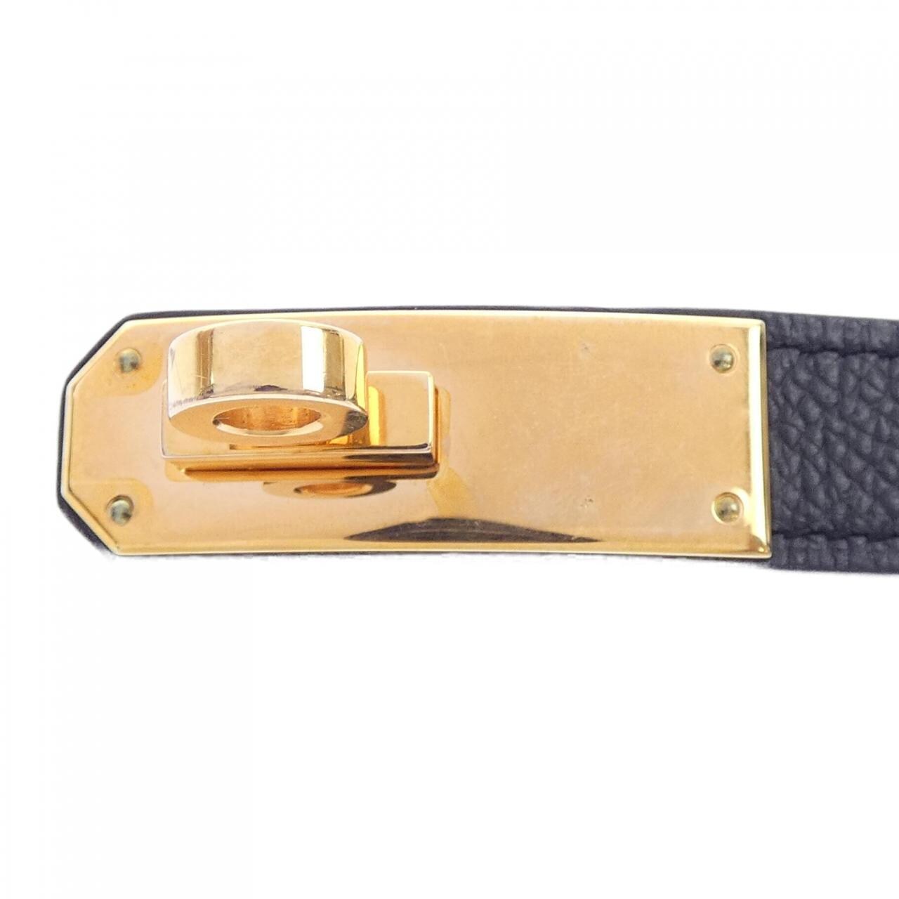 エルメス HERMES ケリー KELLY 18mm BELT