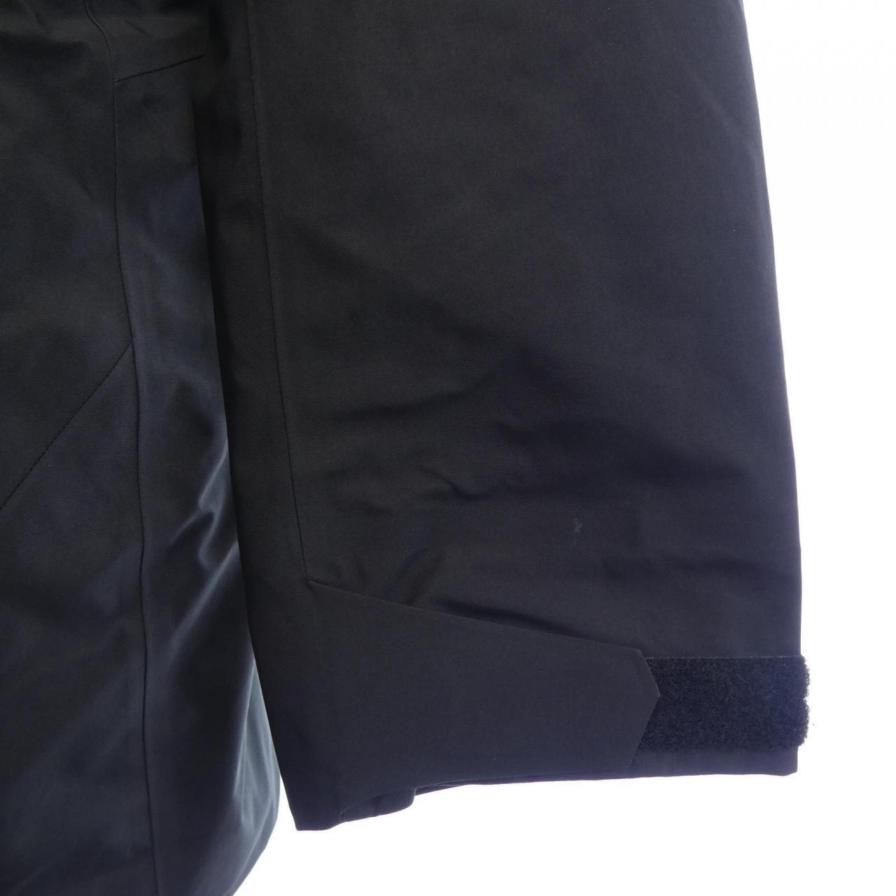 アークテリクス ARC'TERYX X000010538 ブルゾン