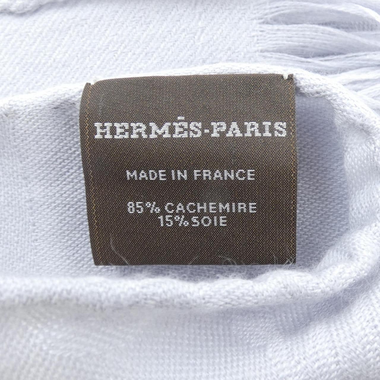 エルメス HERMES ニューリブリス NEW LIBRIS H262494S STOLE