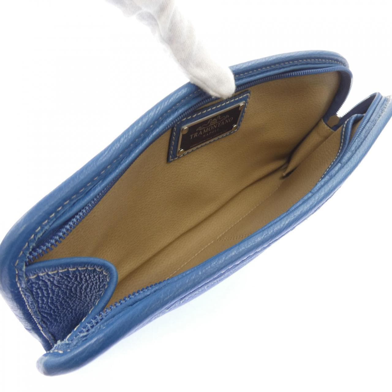 トラモンターノ TRAMONTANO BAG